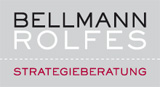 BELLMANN ROLFES Strategieberatung